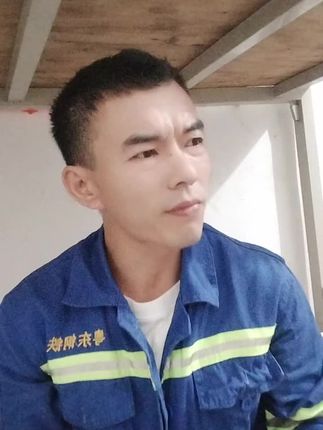 好久没唱了 来一段😀😀😀