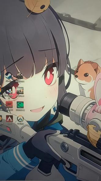 盘点适配steam的游戏加速器 游戏党福音! #steam游戏 #游戏实测 #主机游戏 #玩家分享 #实测推荐