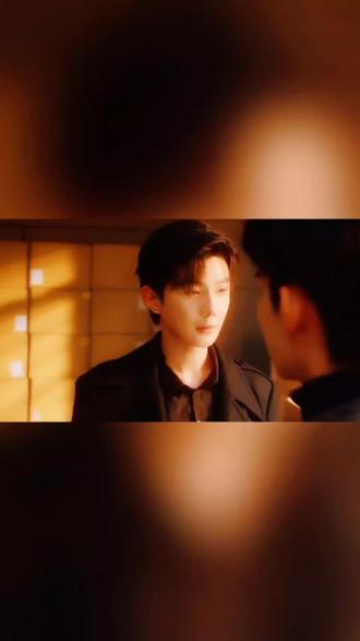 大结局了,从此菩萨渡罪,余生只渡一人!你俩是走向更美好的明天了,可是我的心情久久不能平静啊😂😂#游书朗樊霄 #追剧