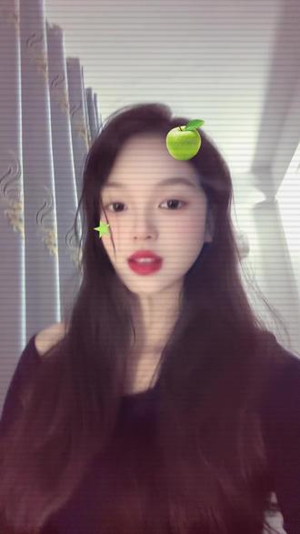 为什么遇到难回答的问题就不说话了呢?