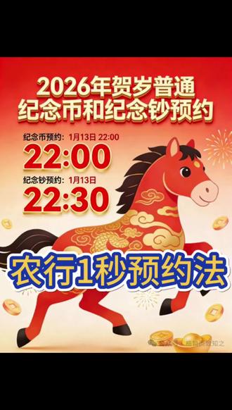 纪念钞预约技巧#PMG #纸钞 #首发认证 #标十标百#纸币修复