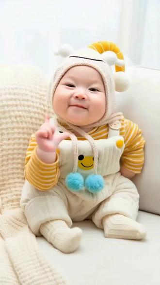 萌娃跳新年摇特效教程
ai跳舞一键生成入口
宝宝跳舞ai自动生成
宝宝跳舞ai特效
新年摇手势舞挑战
宝宝跳舞视频怎么制作
新年摇手势舞动作
新年摇手势舞教学
人类幼崽跳舞ai视频
人类幼崽舞蹈ai
新年一起摇拍同款
抖音年味舞蹈大赏
ai跳舞一键生成入口
萌娃跳舞ai特效一键生成
可爱手势舞怎么跳
可爱手势舞挑战
萌娃趣味手势舞
可爱萌娃的跳舞视频ai
ai小孩跳舞
#剪映 #萌娃跳舞#新年摇#萌娃跳舞ai特效一键生成#ai跳舞一键生成入口