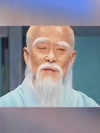 #1978年的马 #1990年的马 #1966年的马