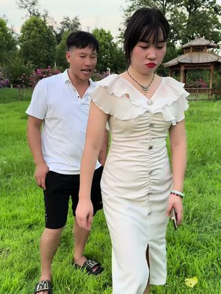 大人小孩都能用