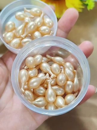 富勒烯羊胎素精华液 #强烈推荐 #好东西一起分享 #富勒烯羊胎素精华液 #好物推荐🔥 #好@抖加🔥上热门🔥dou+🔥热点宝