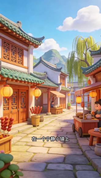 第五篇:叶公好龙
出处:出自汉・刘向《新序・杂事五》。
含义:比喻口头上说爱好某事物,实际上并不真爱好。#民间传说故事#成语故事#知识科普 #有趣的知识又增长了 #寓言故事