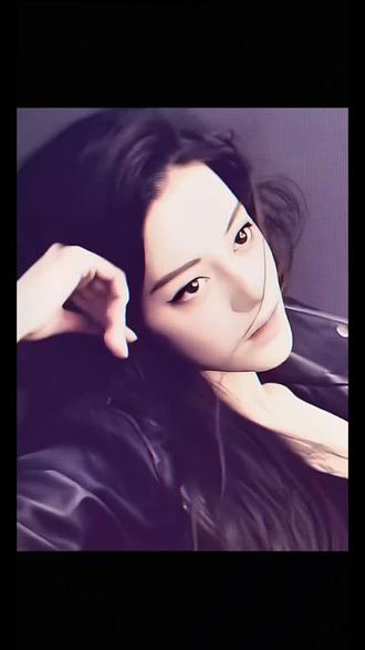 没有扶贫的义务#迪丽热巴#美神降临