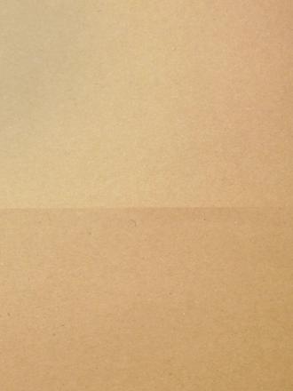 1分钟搞定丙烯马克笔竹子🎋 手残党也能拿捏!
起笔、分枝、点叶三步到位,国风氛围感直接拉满~
快拿起笔跟我画!#丙烯马克笔 #绘画教程 #画竹子教程 #怎么画竹子 #丙烯马克笔手绘