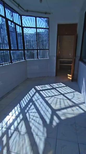 出嫁20多w#草莓酱蛋挞做法