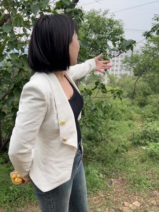话不多说了,有需要的去拍吧,说在多都不如自己试用一下
