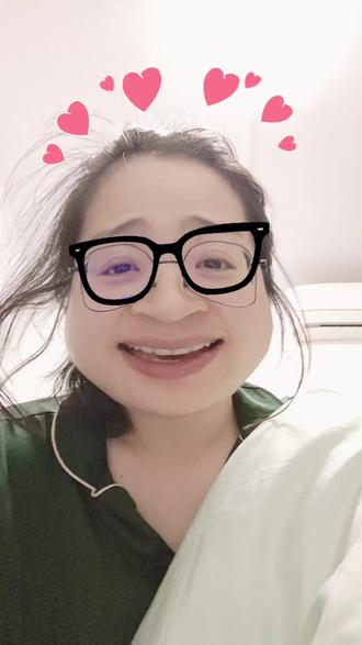 加油,奋斗的成年人 #重返狼群 ,真的每次刷到必哭!
感动与格林和李微漪纯粹的情感
又置身社会摸爬滚打
我们可能都渴望一段纯粹的情感,无关乎任何利益
或许终其一生都难有一个知心朋友
或许修的是自己与自己建立100%信任的过程
加油,成年人