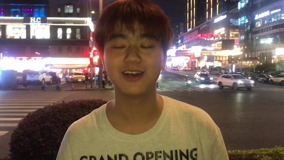 其实还有很多我找不到了。我想我会记录我和朋友们的点滴
#记录真实生活 #回忆 #旅行 #定格瞬间 #浪漫主义精神