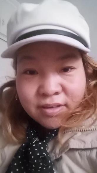 因为闺女喜欢逐玉我才跟着看了一下,真心很好觉得, #逐玉 #张凌赫 #电视剧 #年轻人