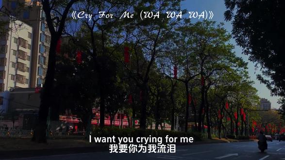 “Wa Wa Wa”#音乐#限时表情包