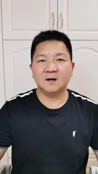 新型人防门,为什么比老式门贵?#人防工程#人防门#防化设备