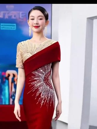 #穿搭#显瘦穿搭 #高级感穿搭 #美出高级感