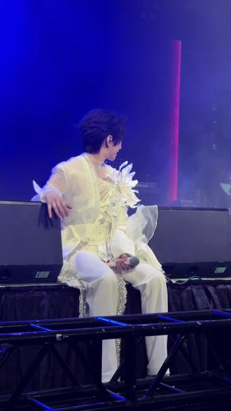 广州巡演vlog
可以说想你嘛 会不会太暧昧
@叶皓然也好燃(休息版)
#叶皓然 #广州巡演 #叶皓然也好燃 #vlog
@🌲 🌲 小鑫 @🌲🌲 果果 @🌲🌲小艺