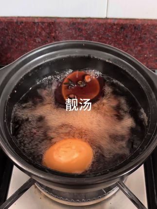 #dou➕小助手🔥🔥🔥🔥🔥🔥 #煲汤