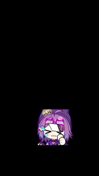 【法蒂拉Fatira】直面自己的过去 这段也切
#小恶魔Fatira的人间实习录 #Fatira #虚拟主播 #是魔是仙我自己说了才算 #情感心理