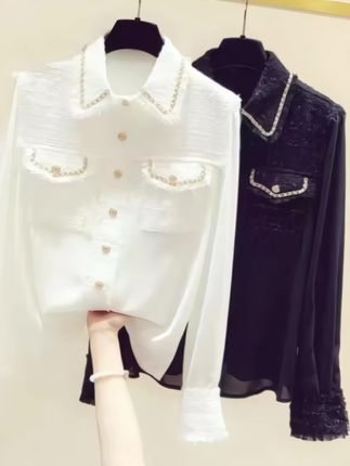 #高端大气 #高级感穿搭 #时尚气质穿搭 #时髦穿搭 #穿出高级感