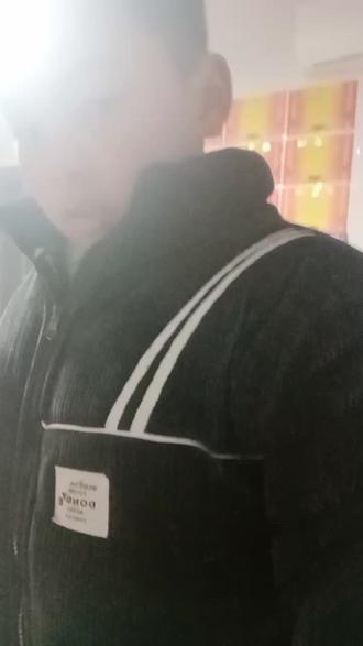 教大哥大家画果冻 大哥的权威 #惊魂寻宝队