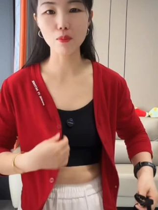 #来抖音商城双11领超级补贴 #解锁秋季一周色彩灵感穿搭 #秋冬基础款打底合集 #秋季日常实用穿搭思路分享