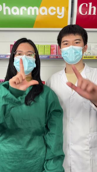 焦虑症,往死里吃#焦虑症#抑郁症#Dayear解郁胶囊#焦虑躯体化#抑郁躯体化