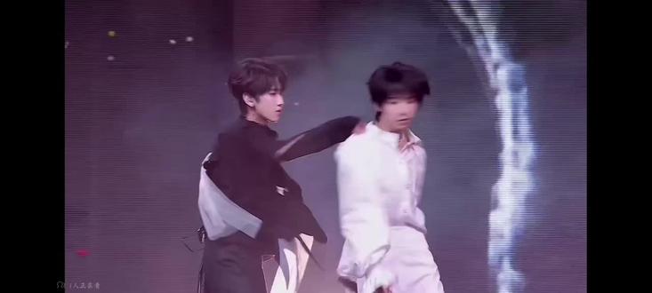 左博文~#奇文#奇文szd#真情侣#甜#马芙