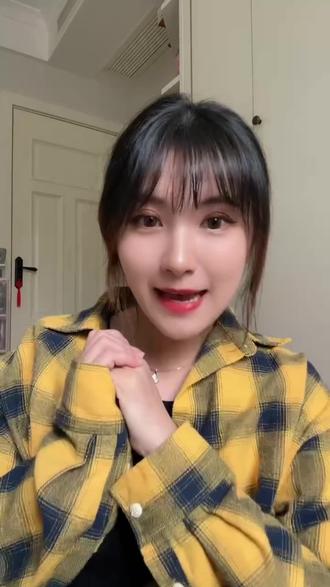 原来#买米当卡 是这个意思!#泰语 #泰国