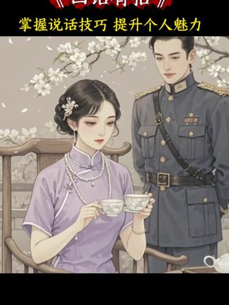高情商聊天术回话有招,回话有技巧,从此不尬聊!如果你也希望自己的回话能够恰到好处,告别不会说话的困境。推荐你看看这本《高手接话》,一本书让你轻松应对各种社交场合。#高情商说话技巧#幽默聊天#高手接话#情商口才#好书分享