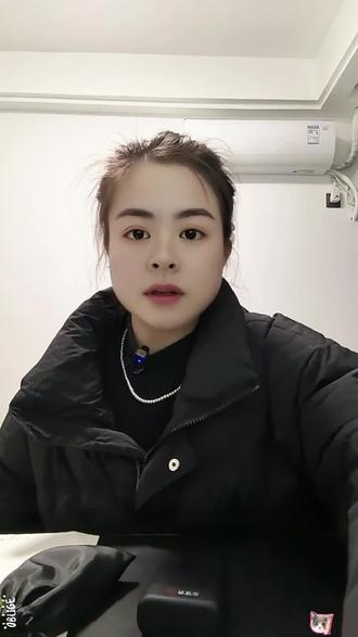 #创作者中心 #创作灵感 #开启工作模式 #修水家政
#修水净优管家家政 我们的小程序上线了!