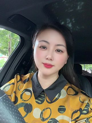#日常生活 #生活是一种态度 #ཻ认真生活才能找到藏起来的糖果
