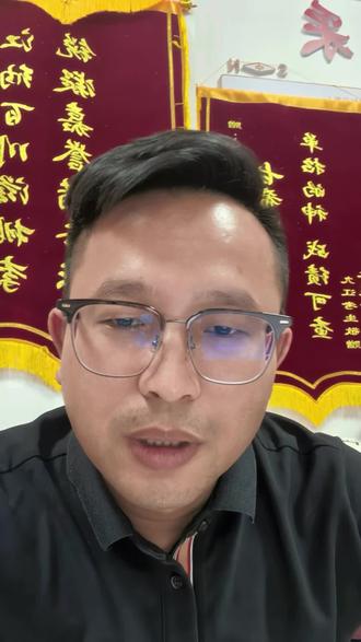 江西征集公办本科最后的机会 江西公办本科征集内部数据表!物理组412—392分,历史组479—459分上本科,物理组440-460,历史组480-500分上公办#江西本科征集