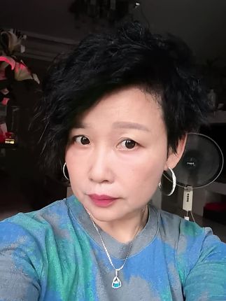 #自己爱自己比谁爱你都靠谱