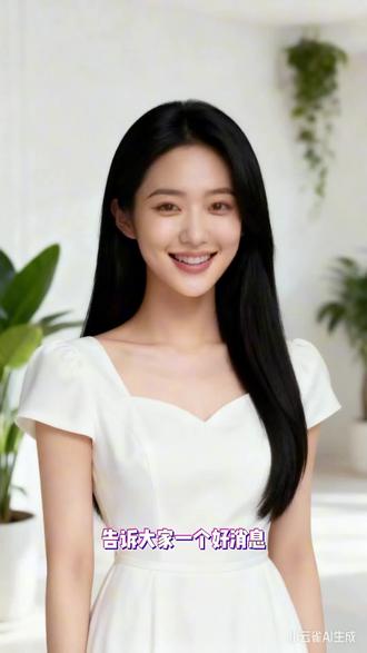 #鸡排哥来深圳车公庙开年会了 #圣丰城 100元代金券59元抢,装修升级可无限叠加,深圳粤菜好店亲民价