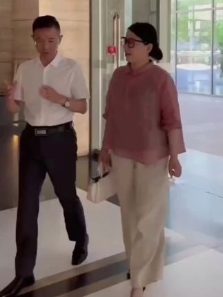 #木耳#黑木耳 肉厚无根秋木耳干货
