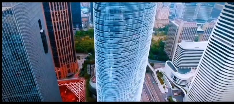 沉浸式看游泳先生,超级好看,完全不出戏,非常代入#电视剧游泳先生#鞠婧祎宋茶茶 #强烈推荐 #露芜衣#姜黎非 鞠婧祎演技非常好,凭啥遭人质疑,而且我非常期待鞠婧祎最近的新剧《来战》,希望快点播出啊