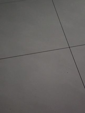 随拍,施工现场实拍,