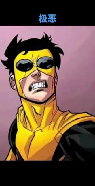 极恶马克(纯视频,纯视频哈。)