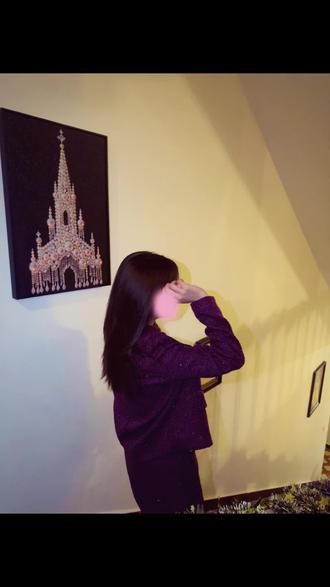 谨慎的拥有,珍惜的对待,勇敢的舍弃