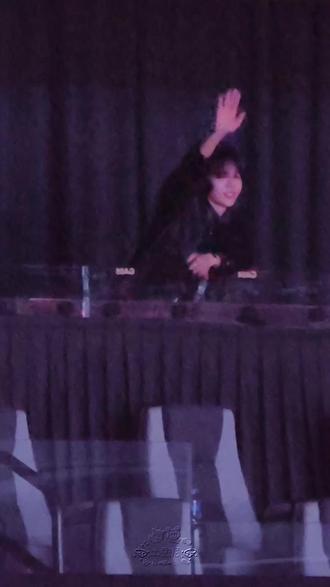 shotaro你在看吗🥹
#将太郎#shotaro #riize #演唱会