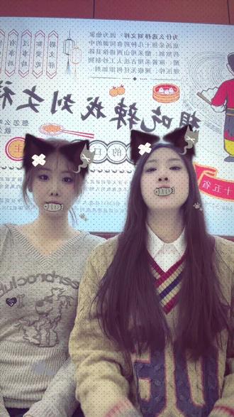 架果乐的!@台球高手👸🏻 #我想吃麻辣烫