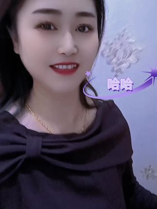 #热点#对口型 #抖音推广