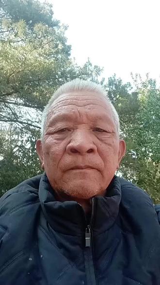 #农历正月出门当避,初七,初八,十二,十七,二十,二十七共六天,其余可用
作者声明:传统文化仅供参考!