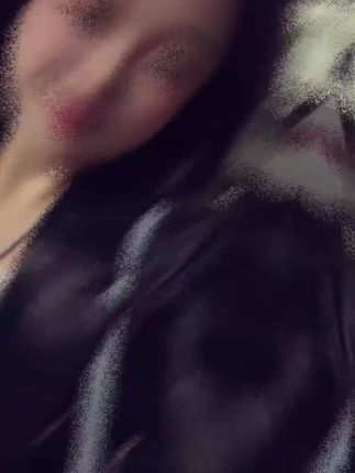 闯红灯扣6分, 闯进你心里要几分#九尾灵狐