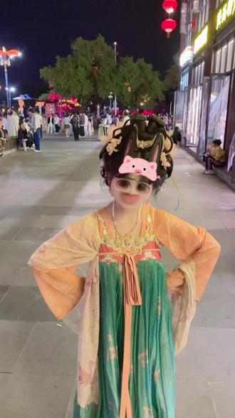 告诉皇上 本公主今晚不回宫了#懒大王#库存