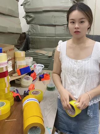 #源头实力厂家 #好物推荐🔥 #质量杠杠的好 #每日分享