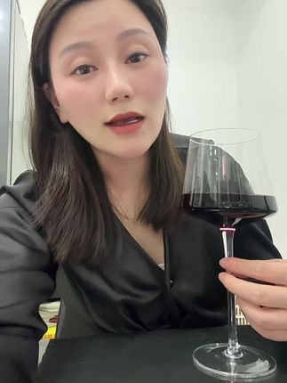 人可以善良,但是不能惯着那些不知好歹的人。