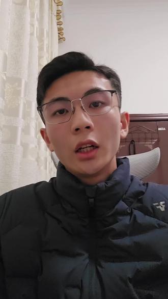 君子论迹不论心 #认知 #成长 #自我提升