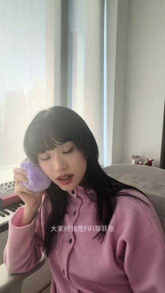 我在Pokopia通关后的感受
一个很可爱,包含无限可能性却很忧伤的游戏~
#宝可梦 #pokemon #宝可梦30周年 #pokopia #动森